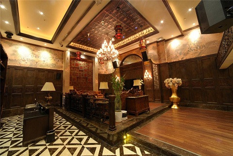 凉城哪个KTV真空陪酒妹子服务好